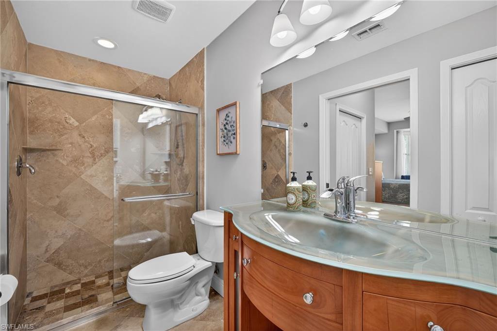 STONEYBROOK - Residential Lease