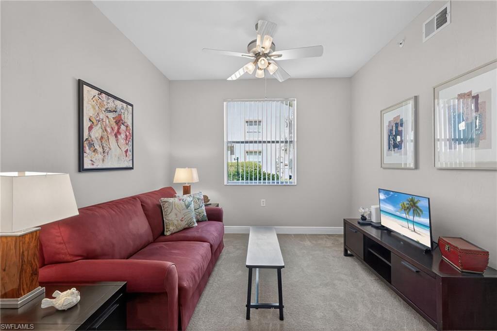 STONEYBROOK - Residential Lease