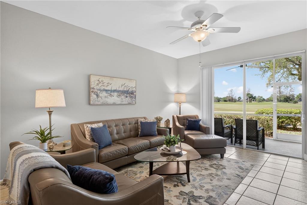 STONEYBROOK - Residential Lease