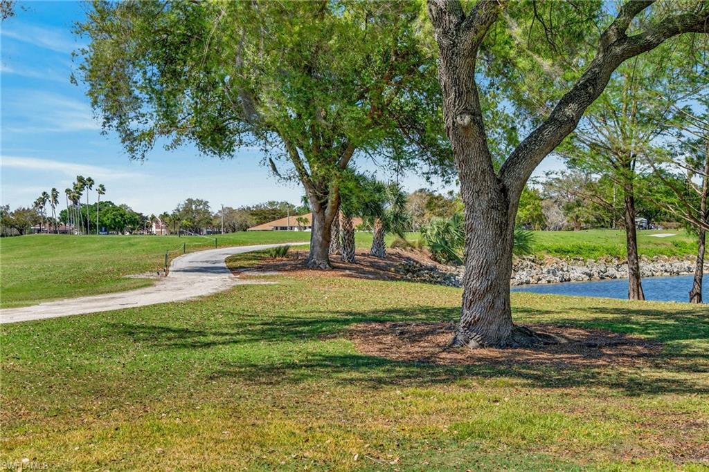 STONEYBROOK - Residential Lease