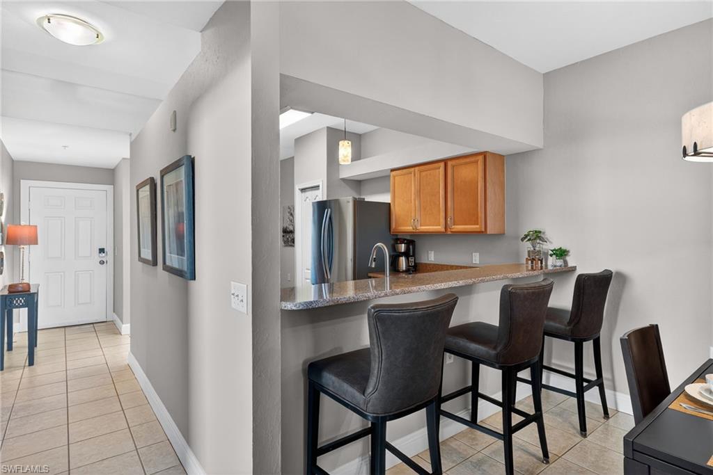 STONEYBROOK - Residential Lease