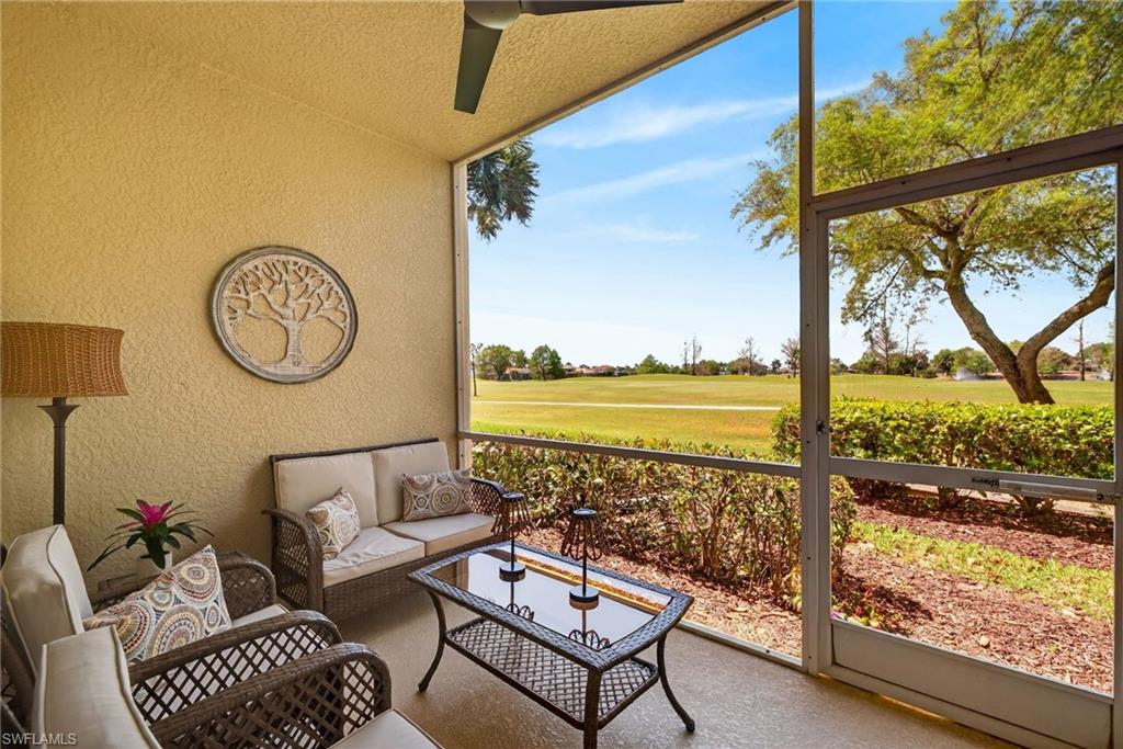 STONEYBROOK - Residential Lease