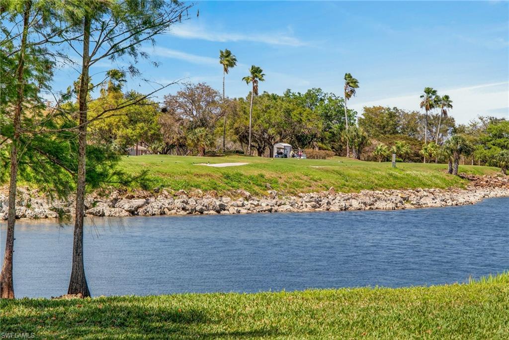 STONEYBROOK - Residential Lease