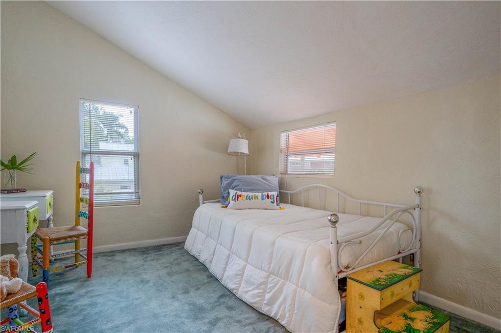 SHRIVER - Residential