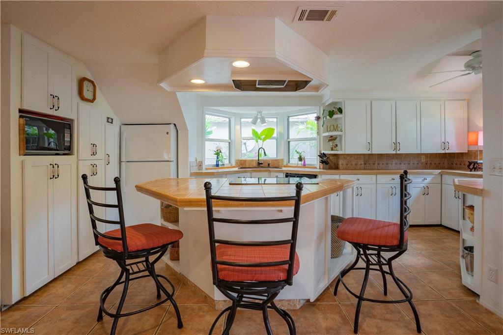 SHRIVER - Residential