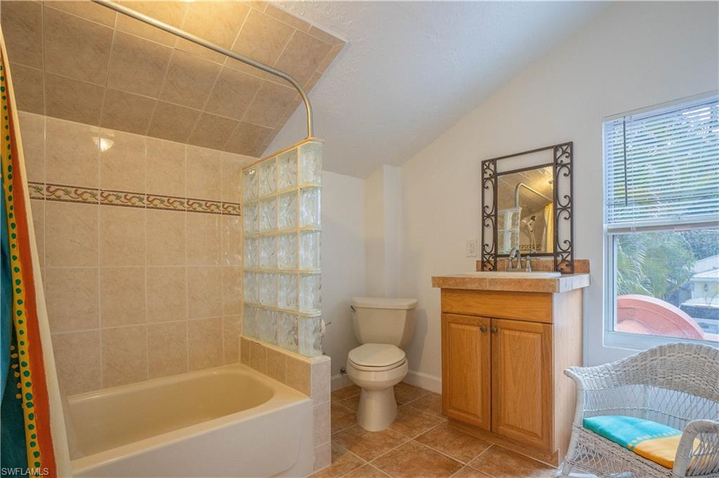 SHRIVER - Residential