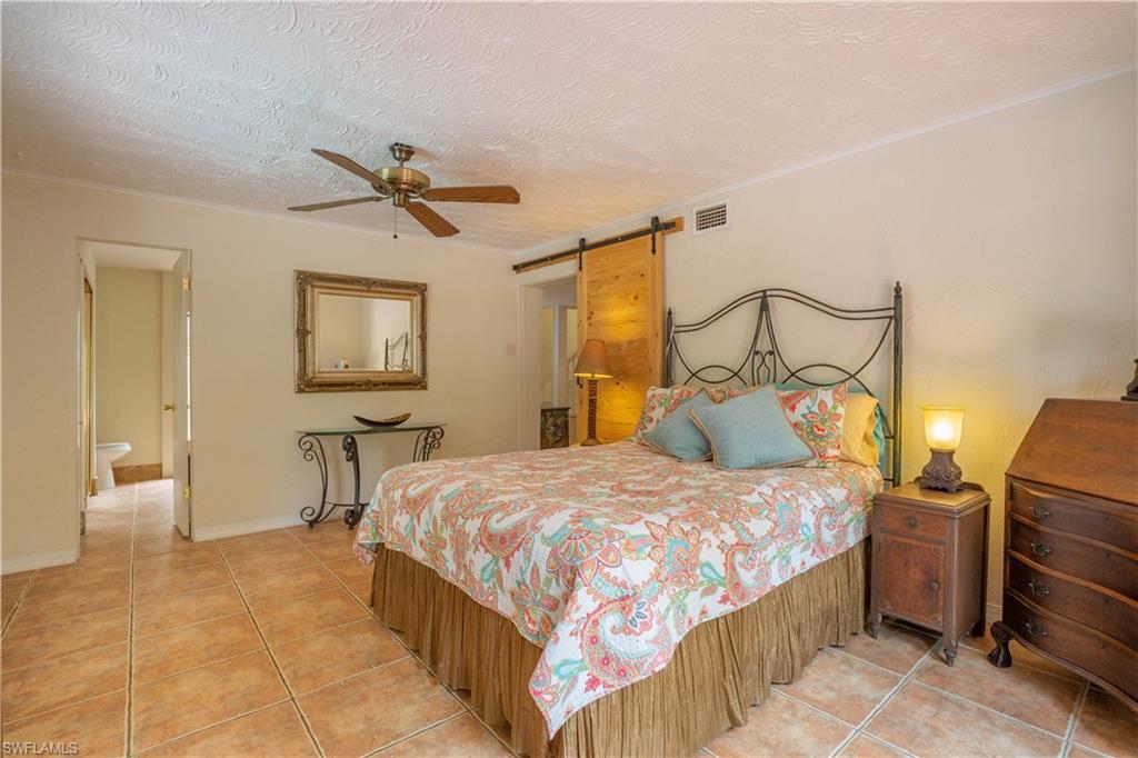 SHRIVER - Residential