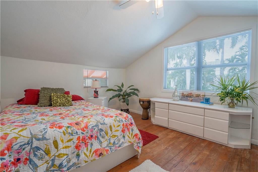 SHRIVER - Residential