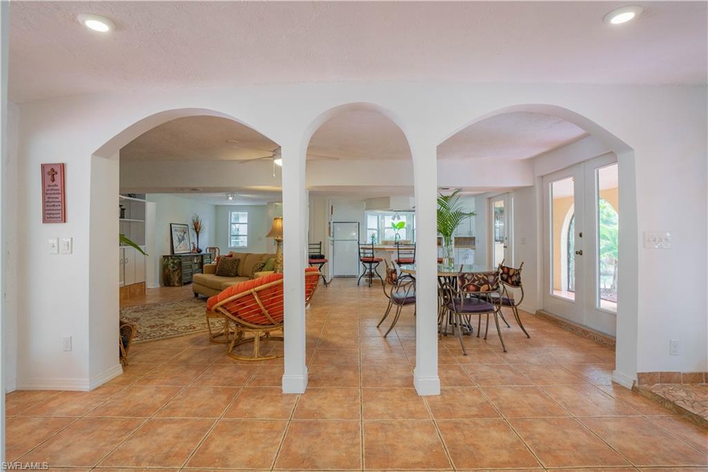 SHRIVER - Residential