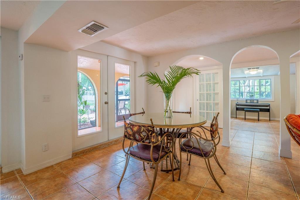 SHRIVER - Residential