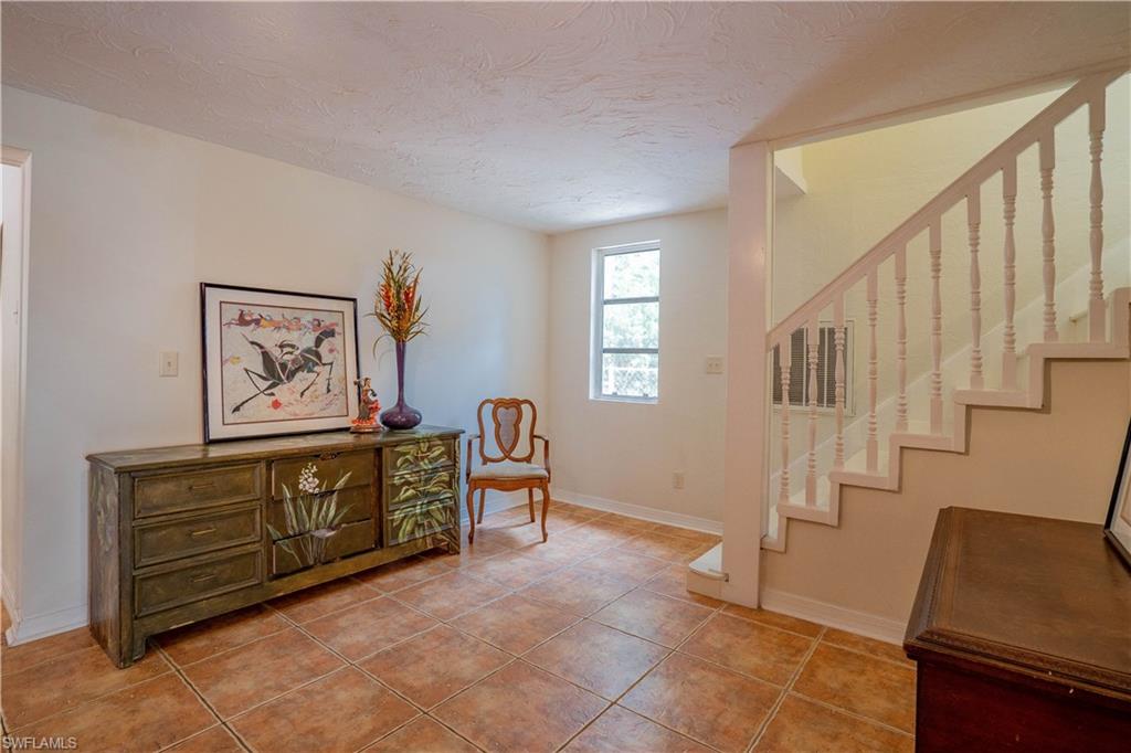 SHRIVER - Residential