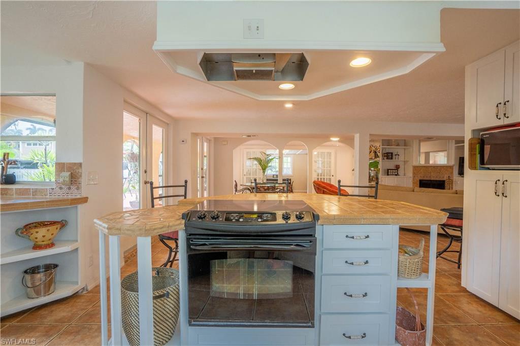 SHRIVER - Residential