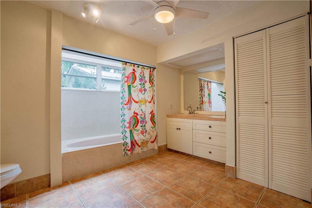 SHRIVER - Residential