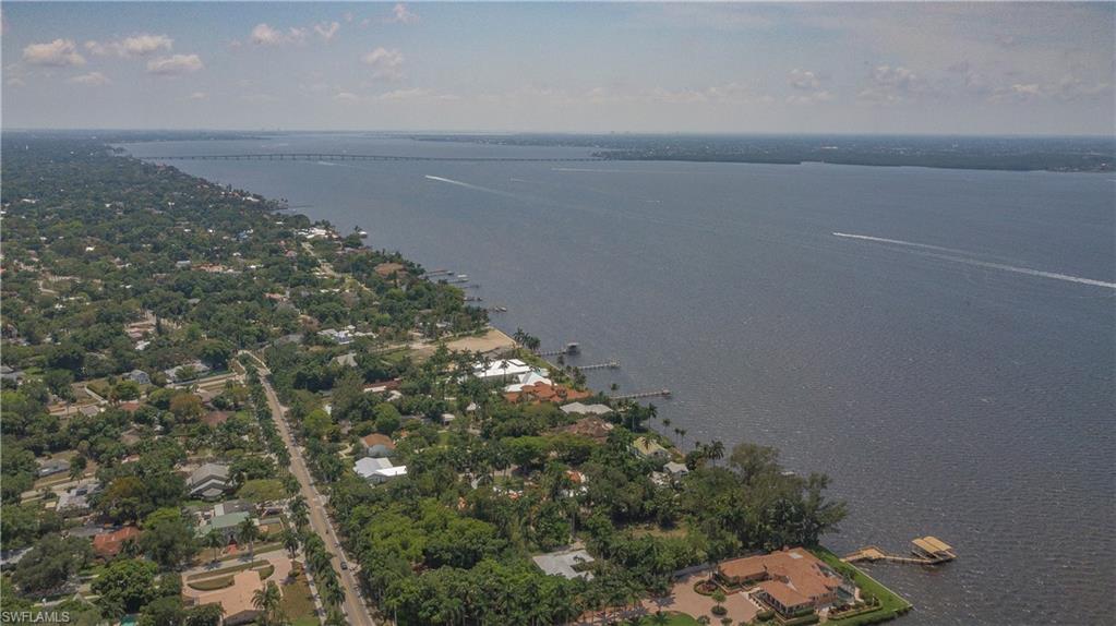 SHRIVER - Residential