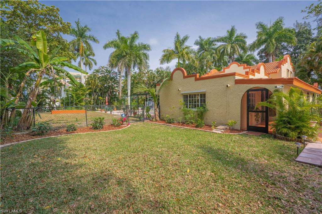 SHRIVER - Residential