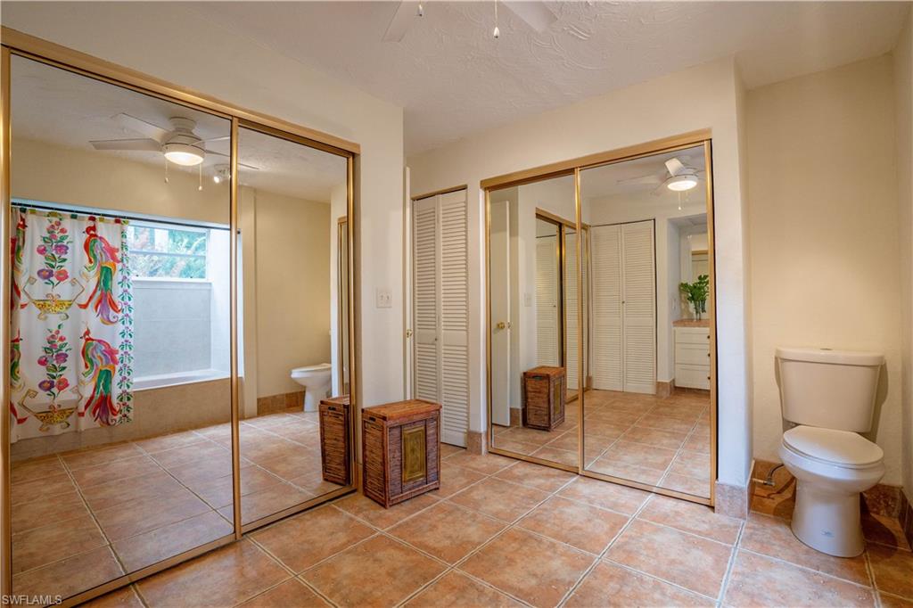 SHRIVER - Residential