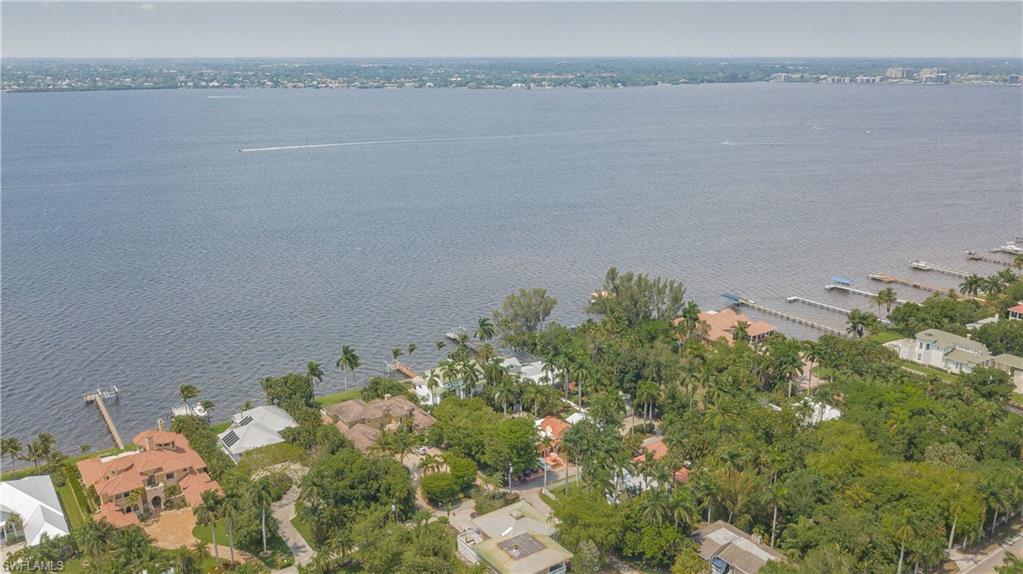 SHRIVER - Residential