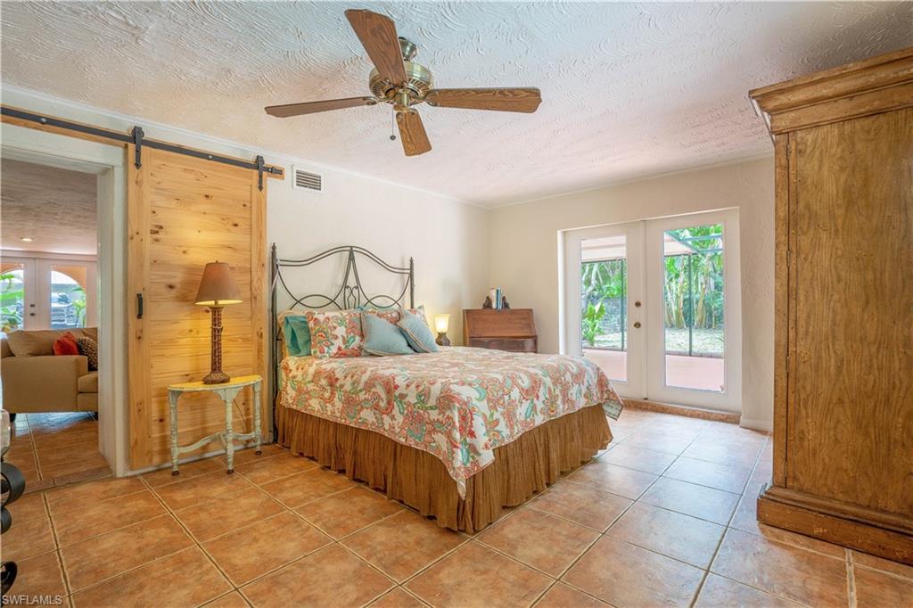 SHRIVER - Residential