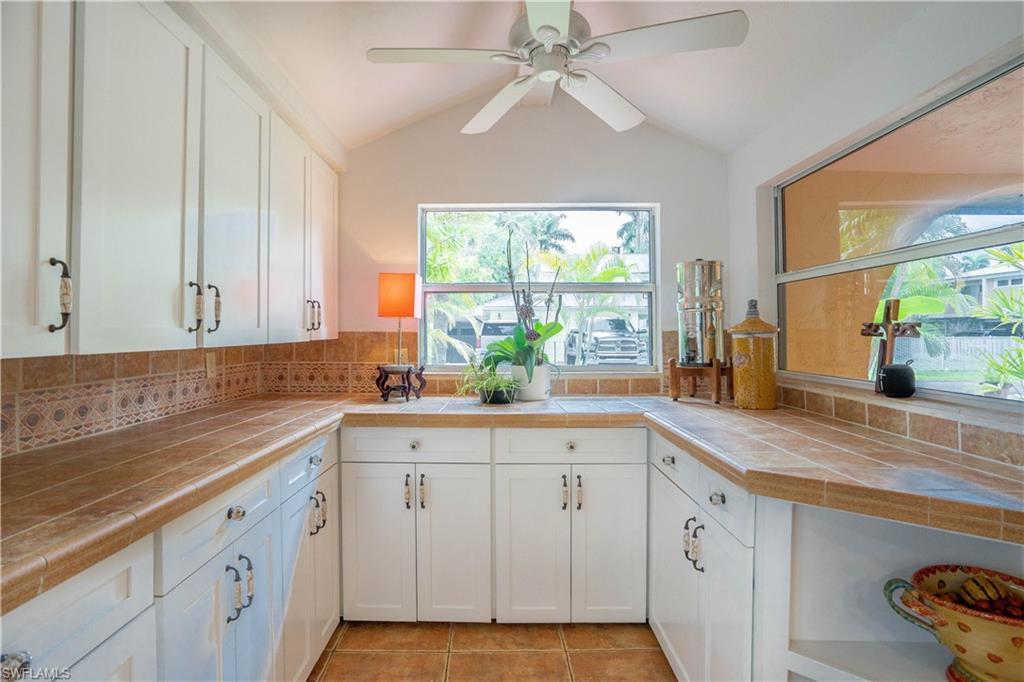 SHRIVER - Residential