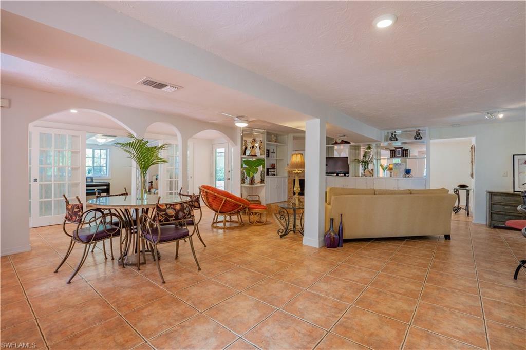 SHRIVER - Residential