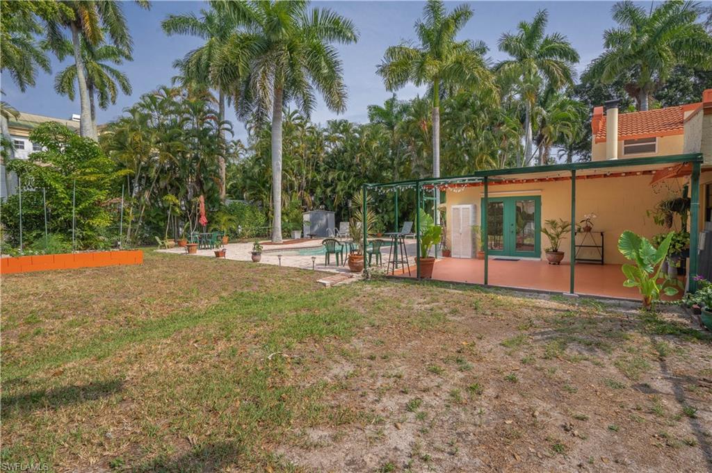 SHRIVER - Residential