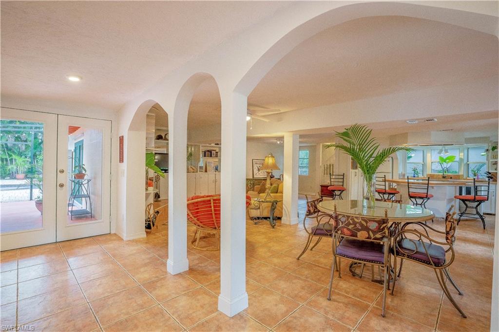 SHRIVER - Residential