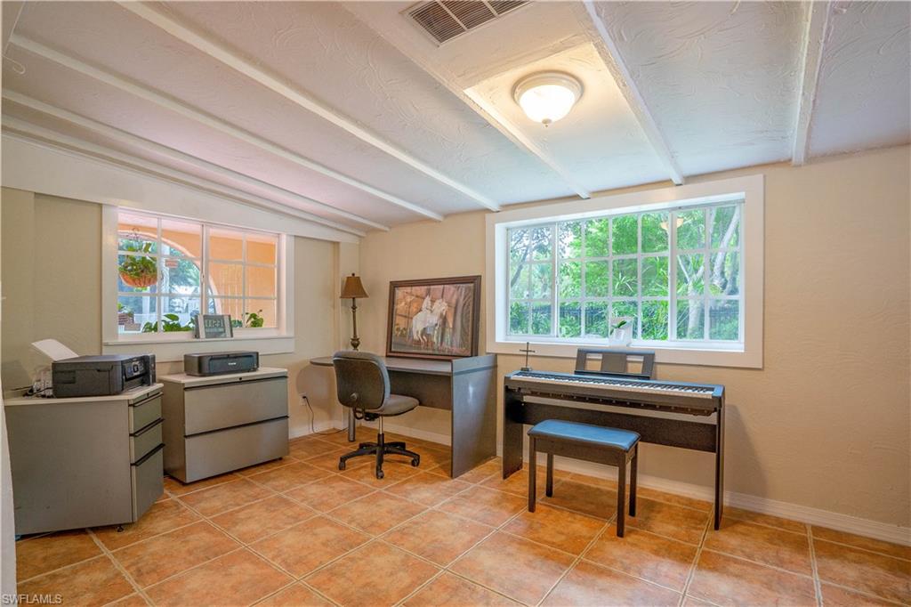 SHRIVER - Residential