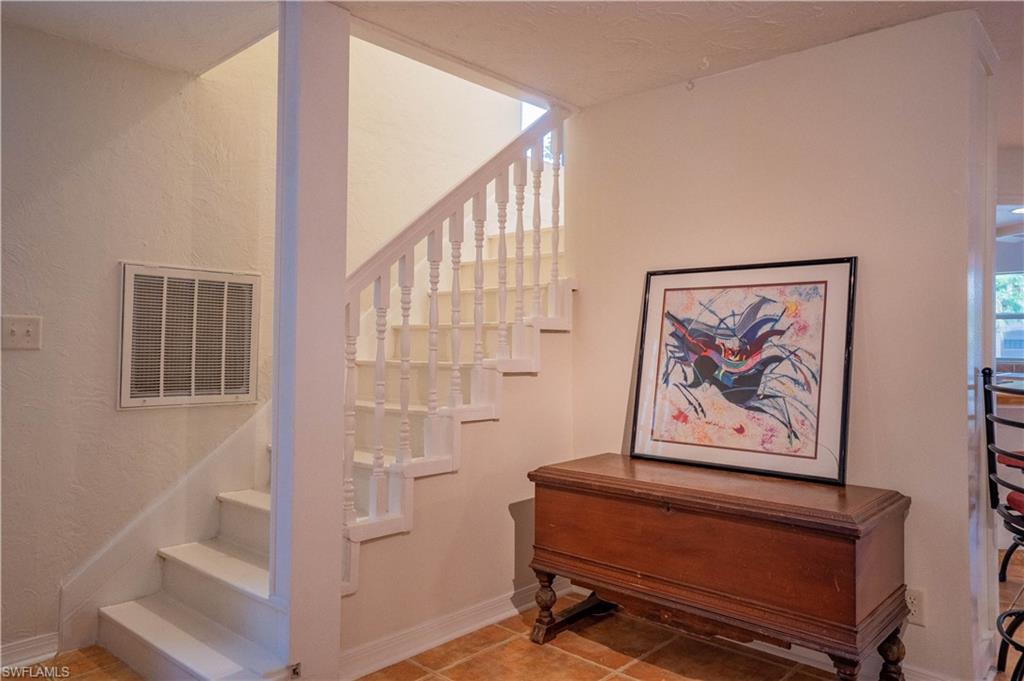 SHRIVER - Residential