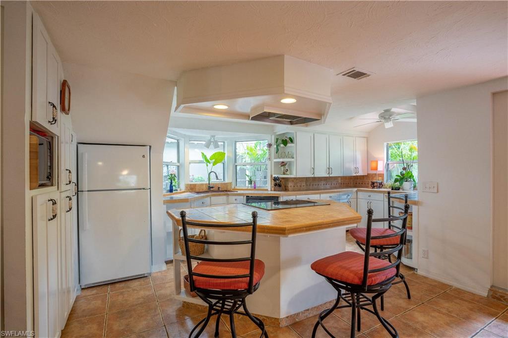 SHRIVER - Residential