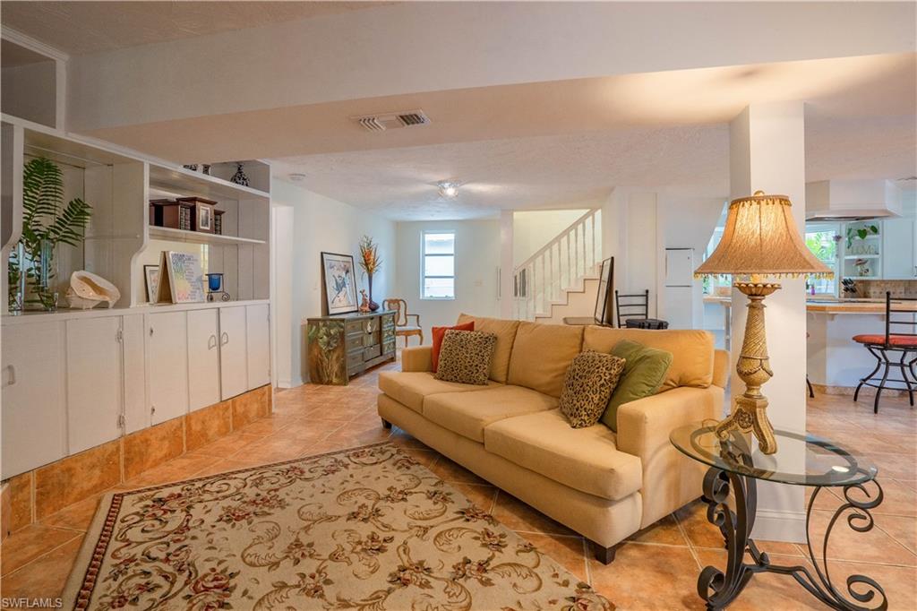 SHRIVER - Residential