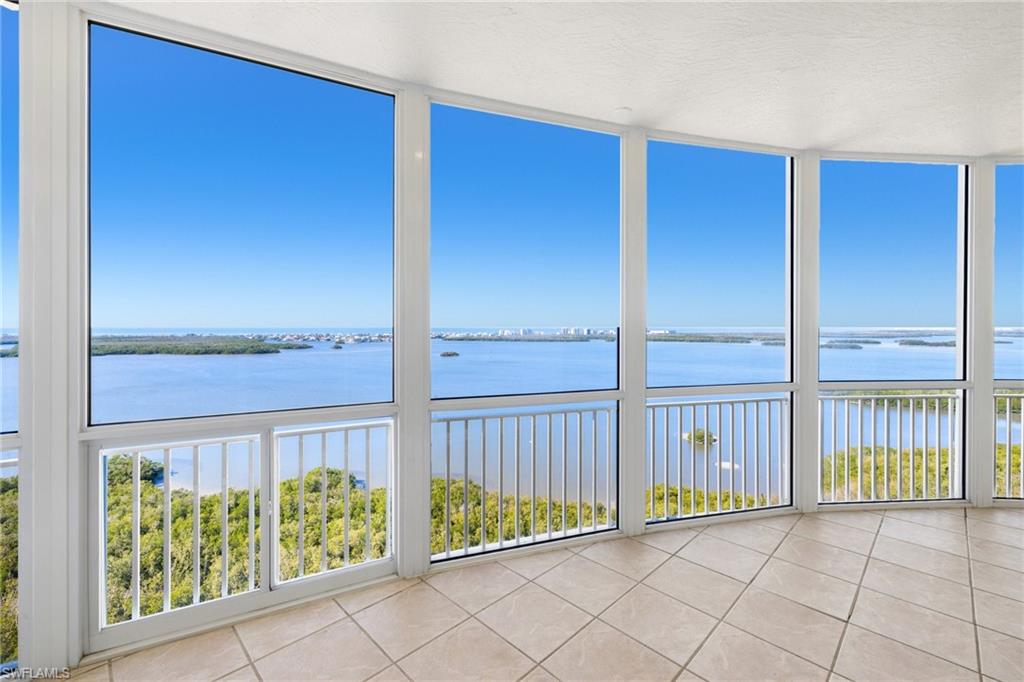 4731 Bonita Bay BLVD 1602