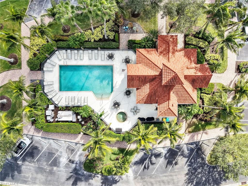 CHAMPIONS - Residential