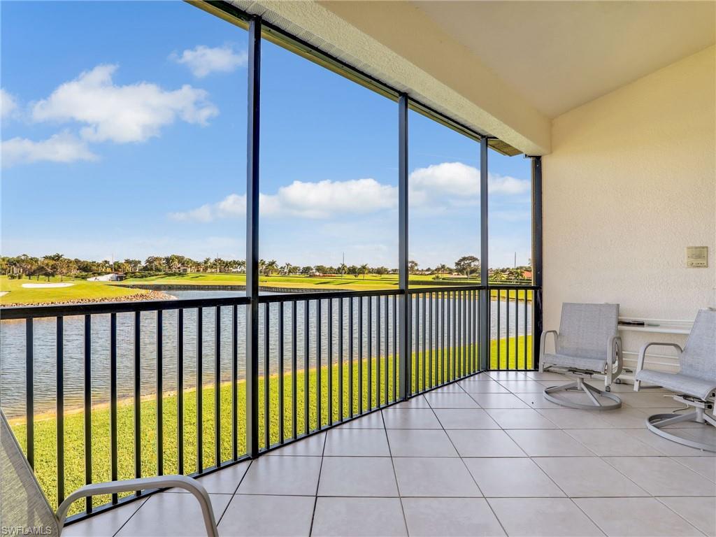 8633 Champions PT 803