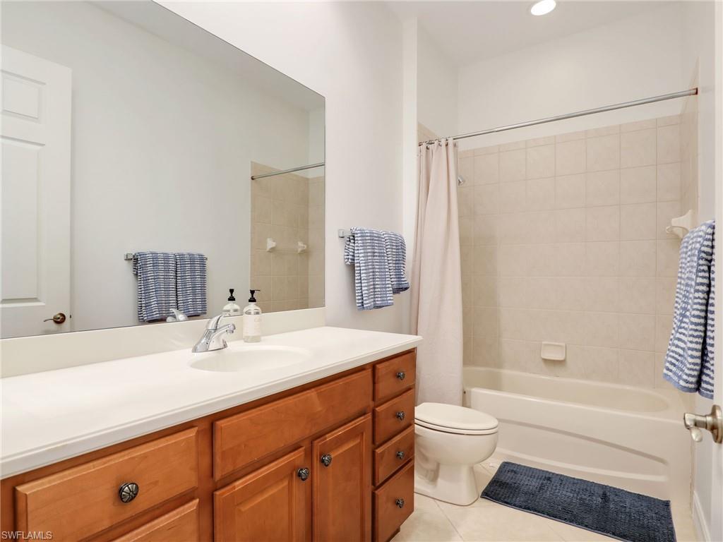 CHAMPIONS - Residential