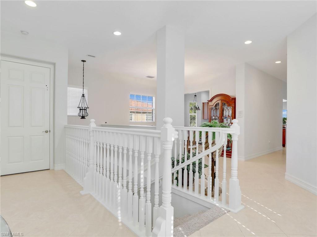 CHAMPIONS - Residential