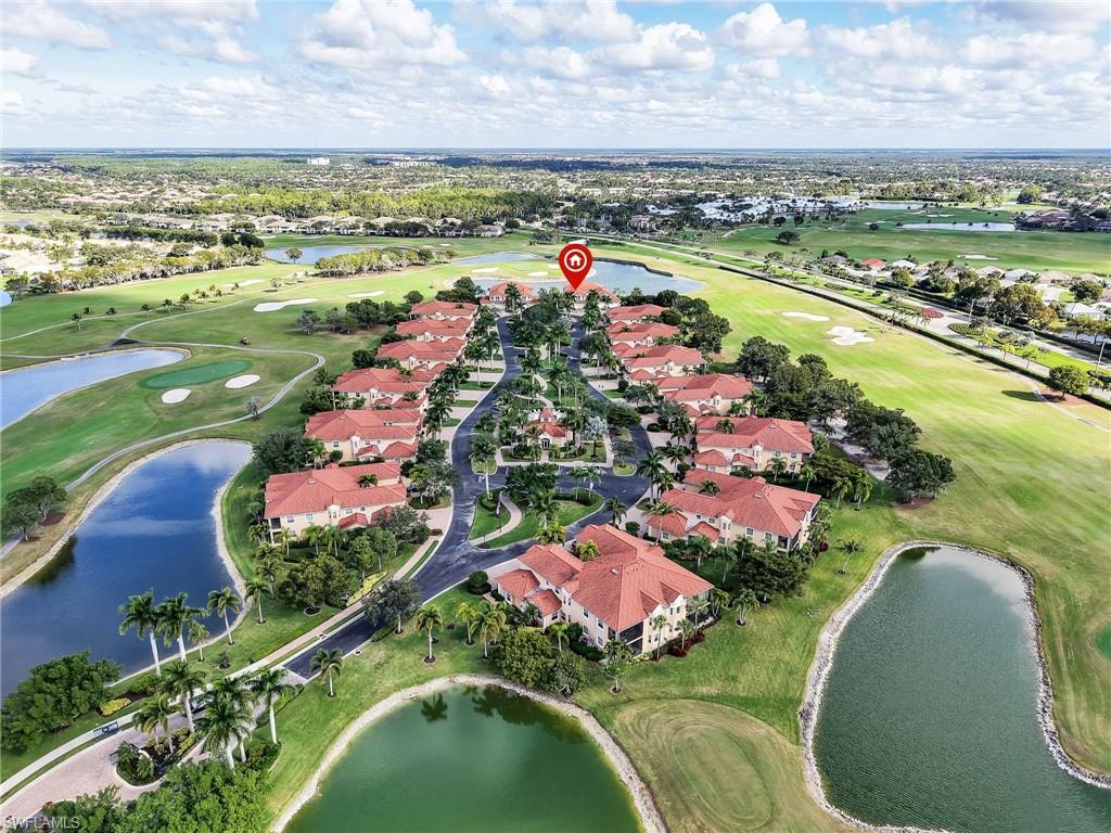 CHAMPIONS - Residential