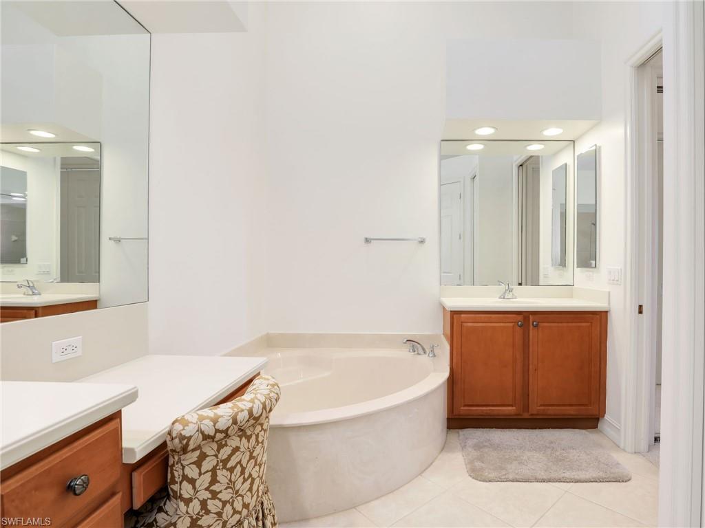 CHAMPIONS - Residential