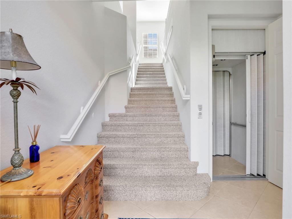 CHAMPIONS - Residential