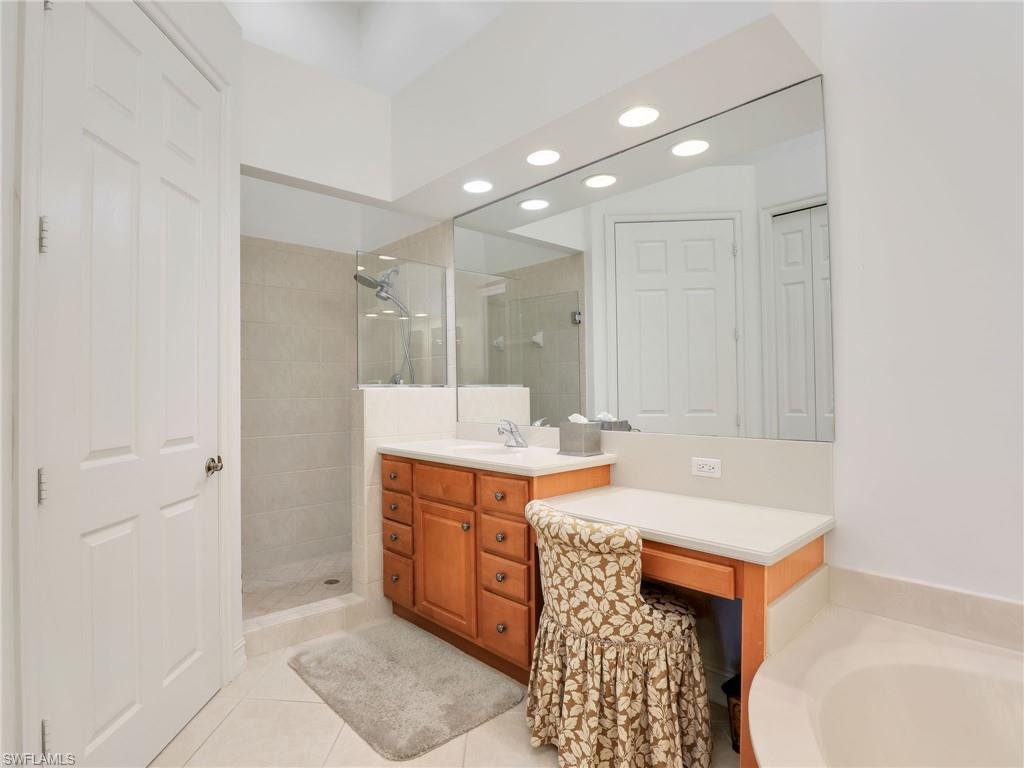 CHAMPIONS - Residential