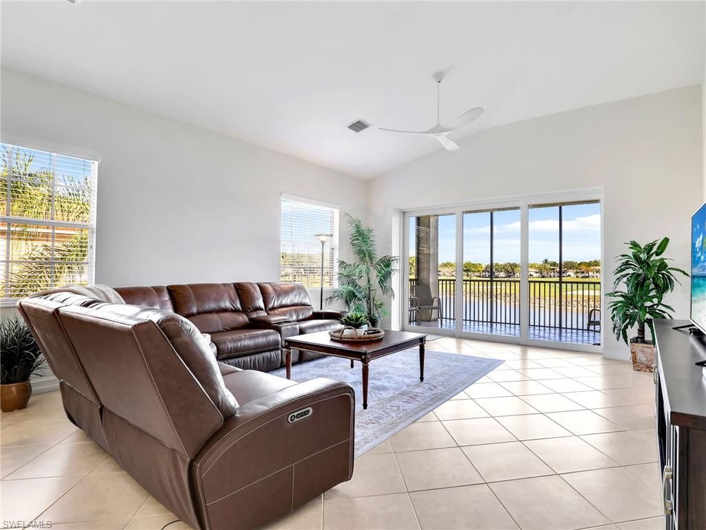 Photo of 8633 Champions PT #803, NAPLES, FL 34113 (MLS # 225083714)