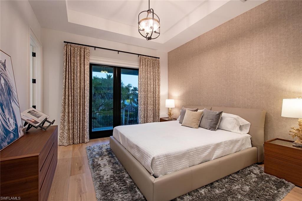 AQUALANE SHORES - Residential