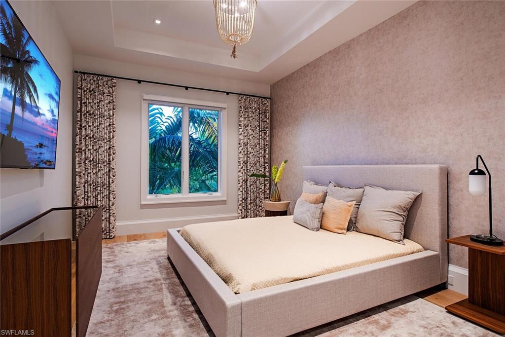 AQUALANE SHORES - Residential