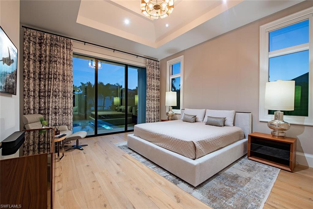 AQUALANE SHORES - Residential