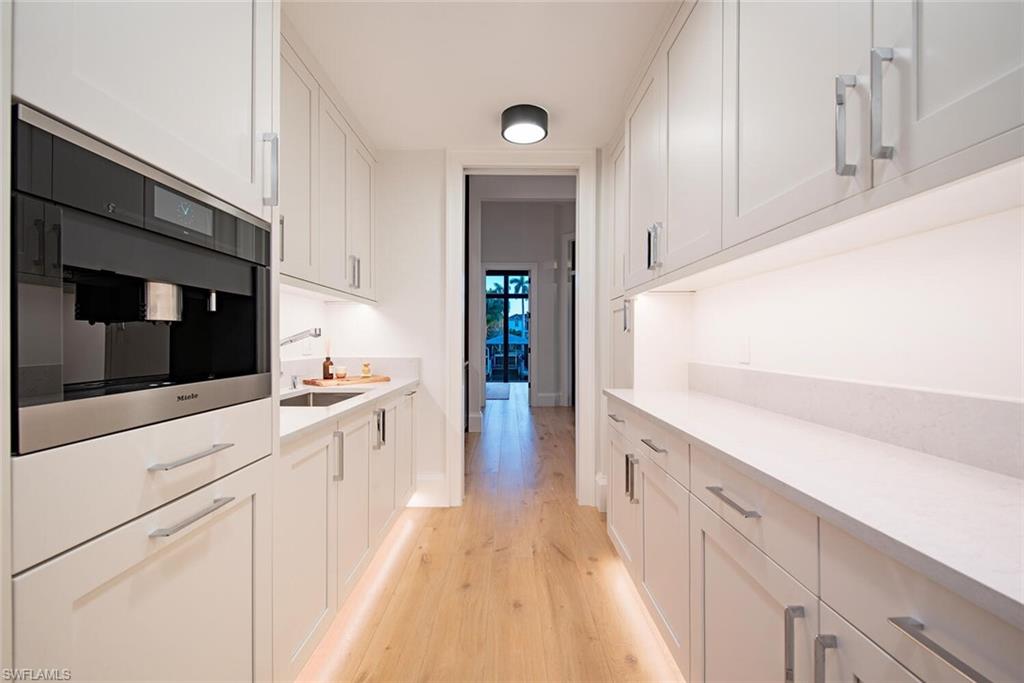 AQUALANE SHORES - Residential