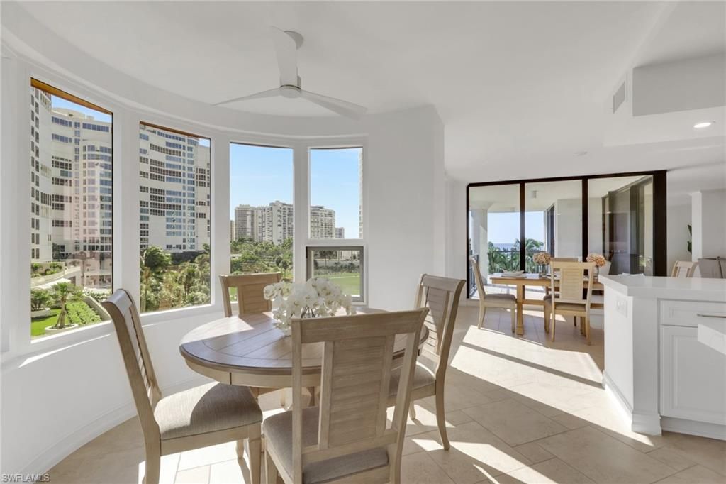 Photo of 4251 Gulf Shore BLVD N #5B, NAPLES, FL 34103 (MLS # 225081103)