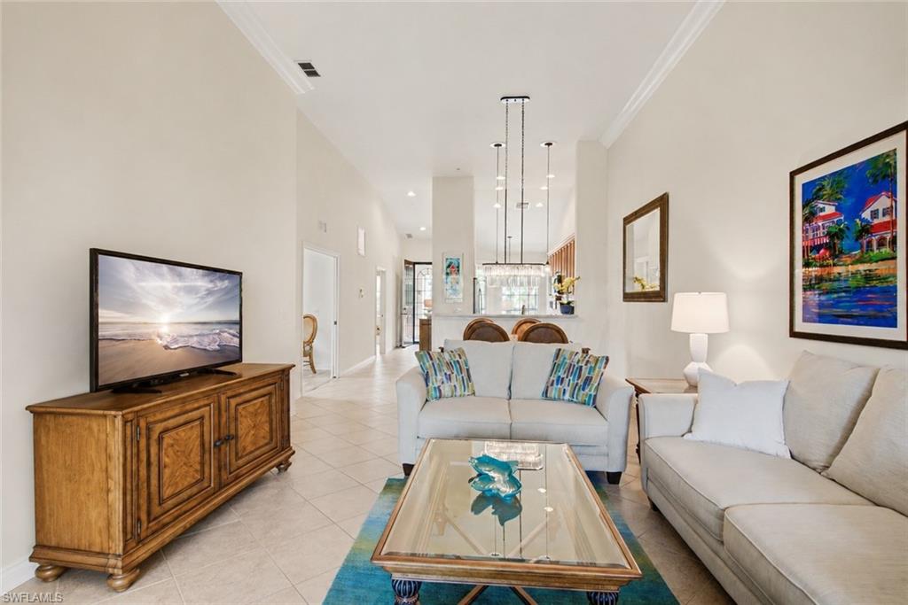 12080 Matera LN 204