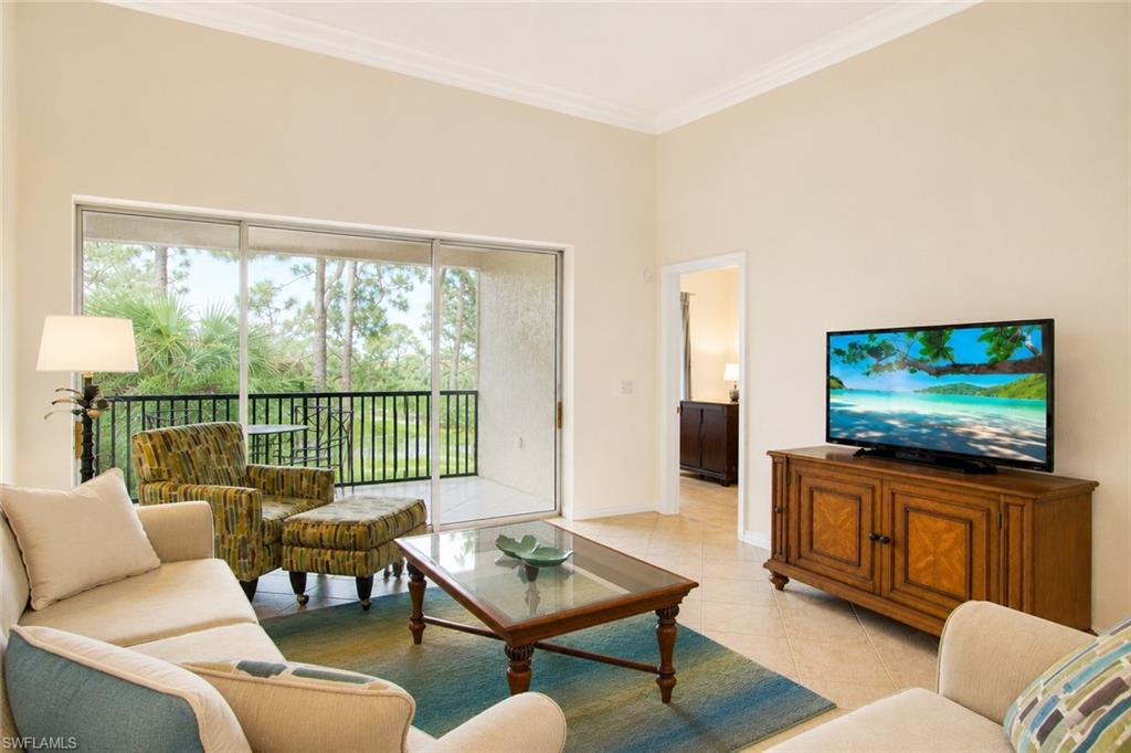 12080 Matera LN 204