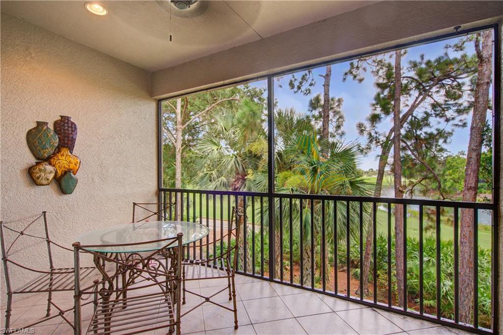 12080 Matera LN 204