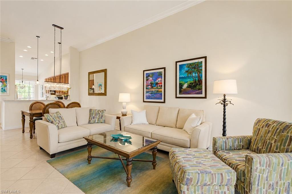 12080 Matera LN 204