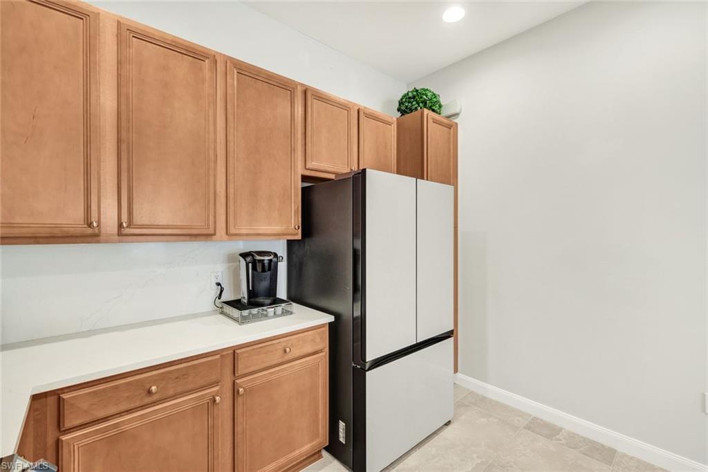 VILLAGE WALK OF BONITA SPRINGS - Residential